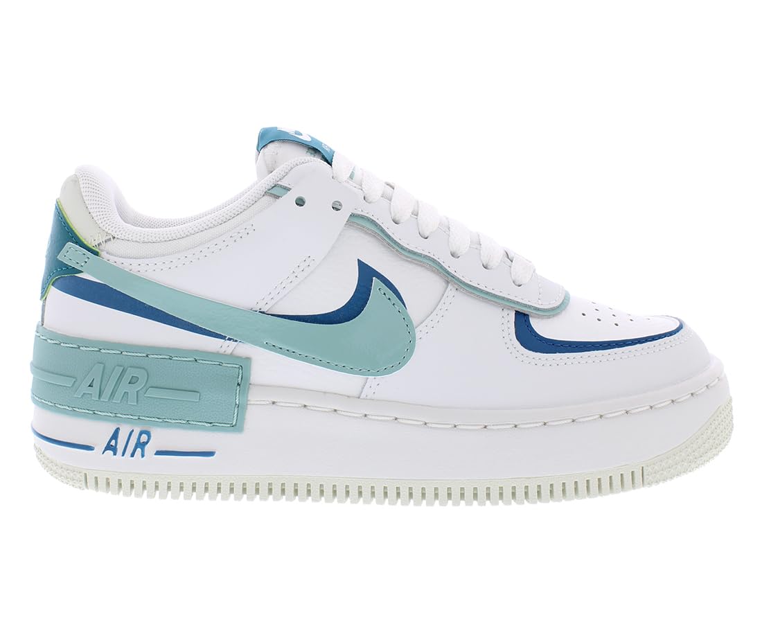 Nike Women's Af1 Shadow Hiking Shoes