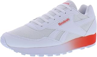 Reebok Run Rewinder, Women's Sneakers, 0 US