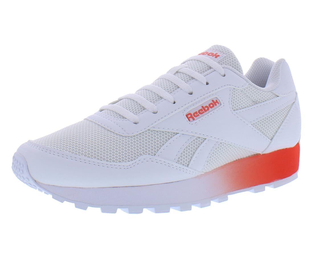 Reebok Run Rewinder, Women's Sneakers, 0 US