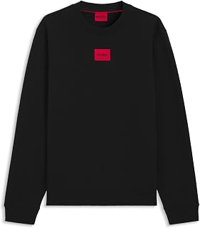HUGO Mens Jersey