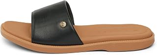 Reef Women's Sunny ArrianahSunny Arrianah