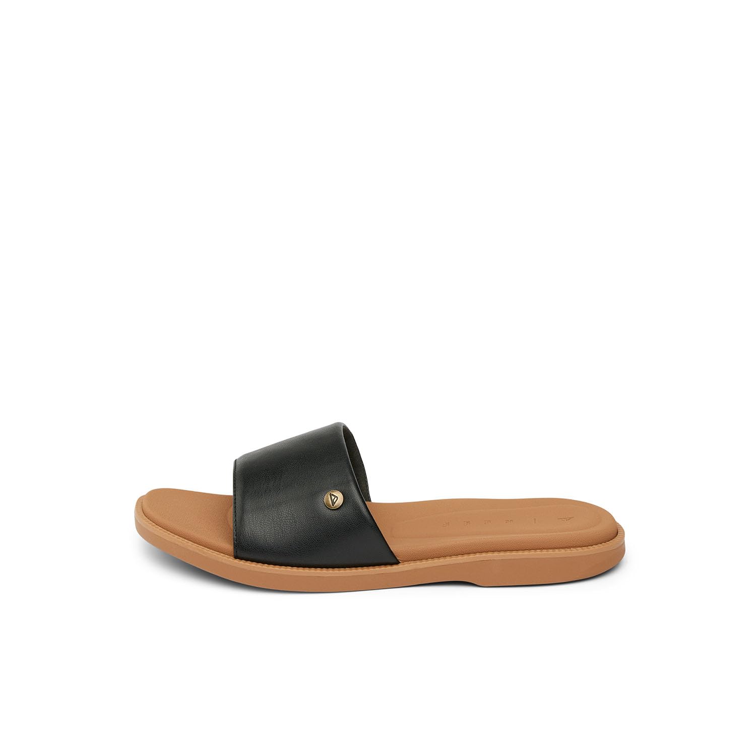 Reef Women's Sunny ArrianahSunny Arrianah