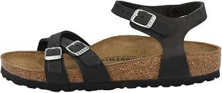 Birkenstock, Women's Sandals