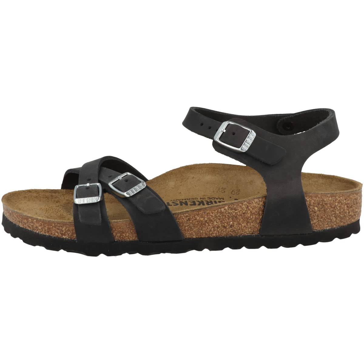 Birkenstock, Women's Sandals