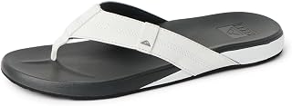 Reef Cushion Bounce Phantom Flip Flops Men
