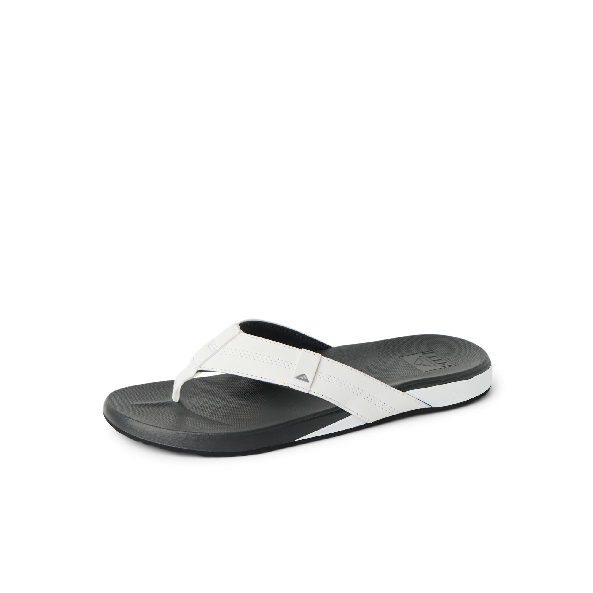 Reef Cushion Bounce Phantom Flip Flops Men