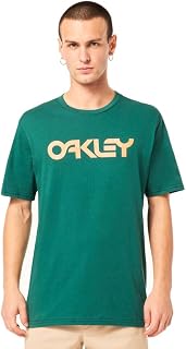 Oakley Herren Shirt Shirt