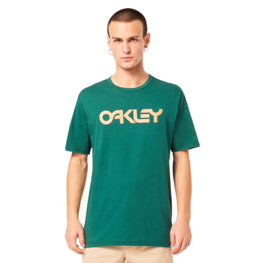 Oakley Herren Shirt Shirt