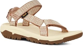 Teva Women's Hurricane Xlt2 Sandals