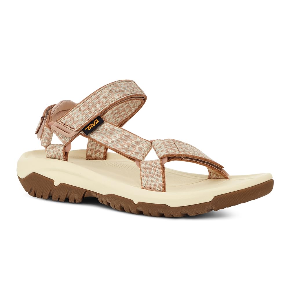 Teva Women's Hurricane Xlt2 Sandals