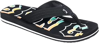 BILLABONG All Day Theme Men's Sandals