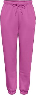 PIECES PCCHILLI Sweatpants