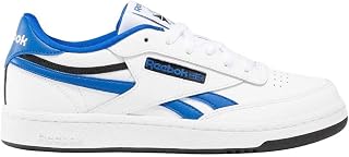 Reebok Women's Ltd67 Trainers