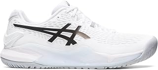 ASICS Gel-Resolution 9, Sneaker Uomo
