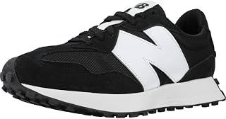 New Balance Chaussures de Style de Vie 327 pour Homme