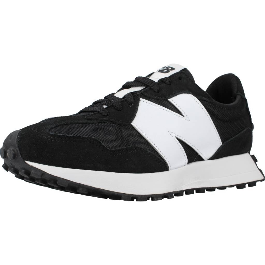 New Balance Chaussures de Style de Vie 327 pour Homme