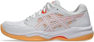 ASICS Women's Gel-Dedicate 8 Trainers