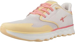 Tamaris Damen Sneaker Low 1-23700-44, Women's Trainers