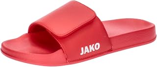 JAKO Unisex's Classic Bathing Shoe