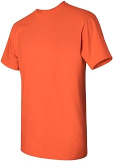 (ギルダン)GILDAN Tシャツ 2000 アダルト Tシャツ