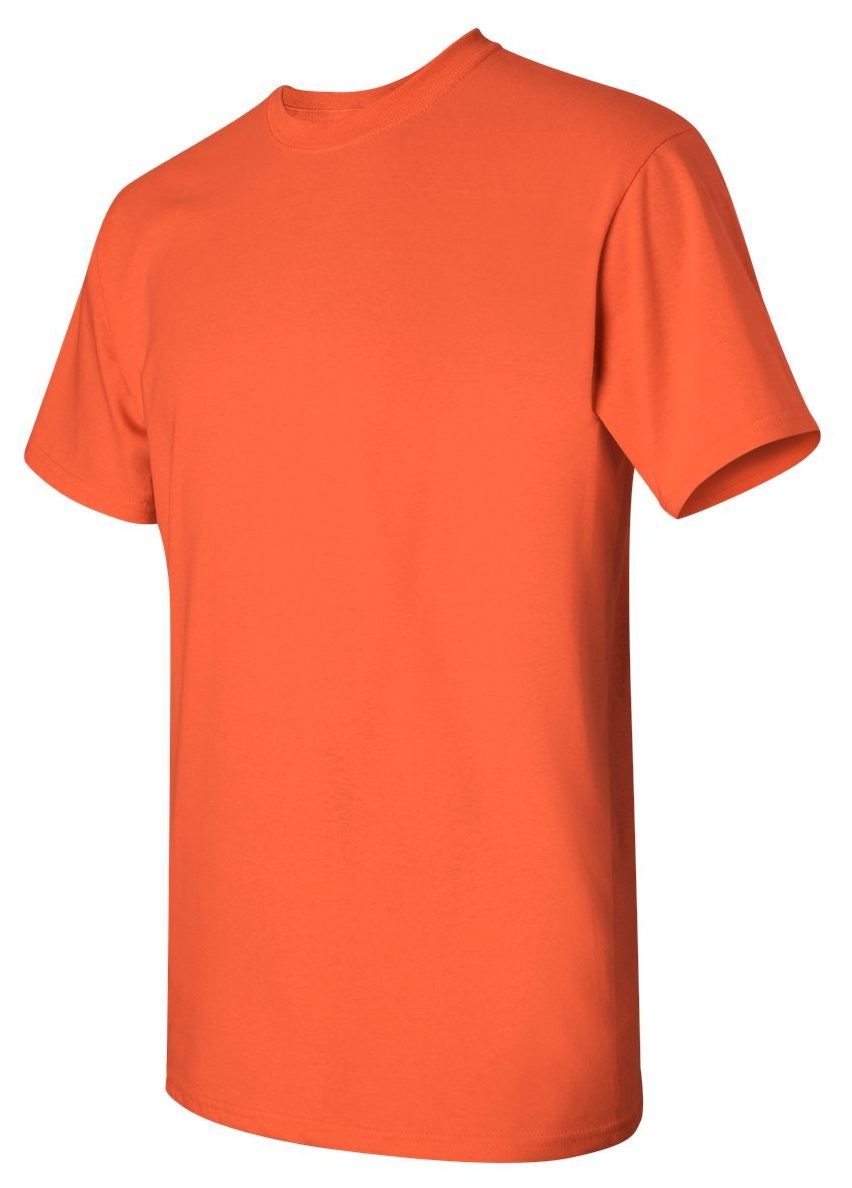 (ギルダン)GILDAN Tシャツ 2000 アダルト Tシャツ