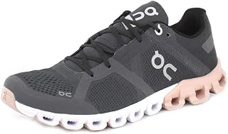 ON Womens Cloud Running Shoes