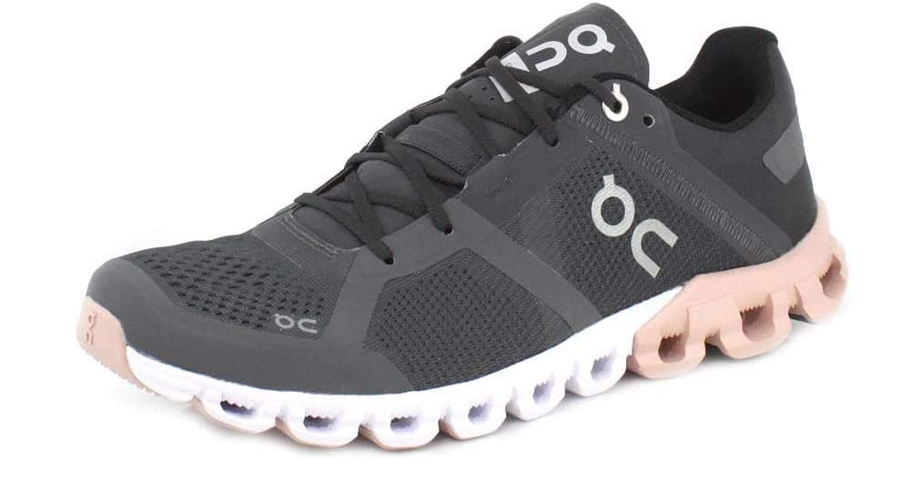 ON Womens Cloud Running Shoes