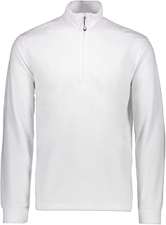 CMP - Fleece Sweater