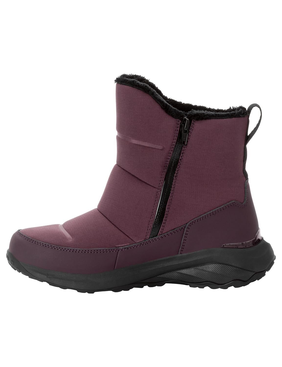 Jack Wolfskin Dromoventure Texapore Women's Winter Boot W