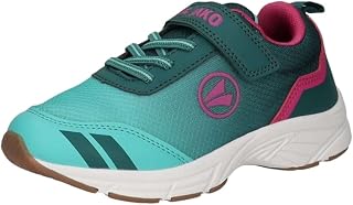 JAKO Girl ni Cise Ev Sports Shoes