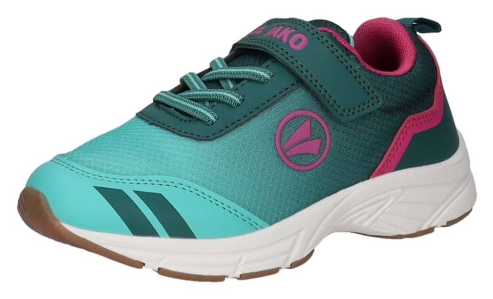 JAKO Girl ni Cise Ev Sports Shoes
