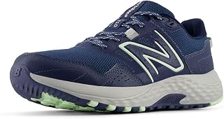 New Balance Men's 410Sneaker
