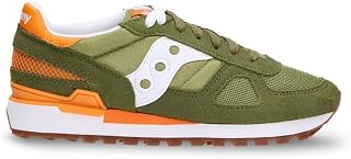 Saucony - Shadow Original, Men's Trainers