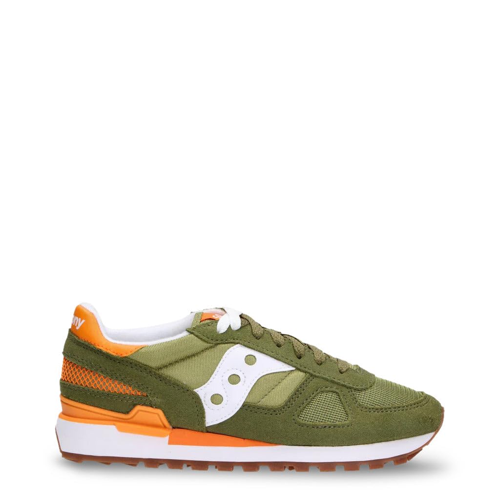 Saucony - Shadow Original, Men's Trainers