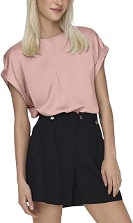 ONLY Onllike Top