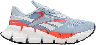 Reebok Floatzig Running Shoes For Women SneakersGirls