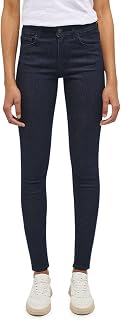 MUSTANG Style Shelby Skinny - Jeans - Classic - Women