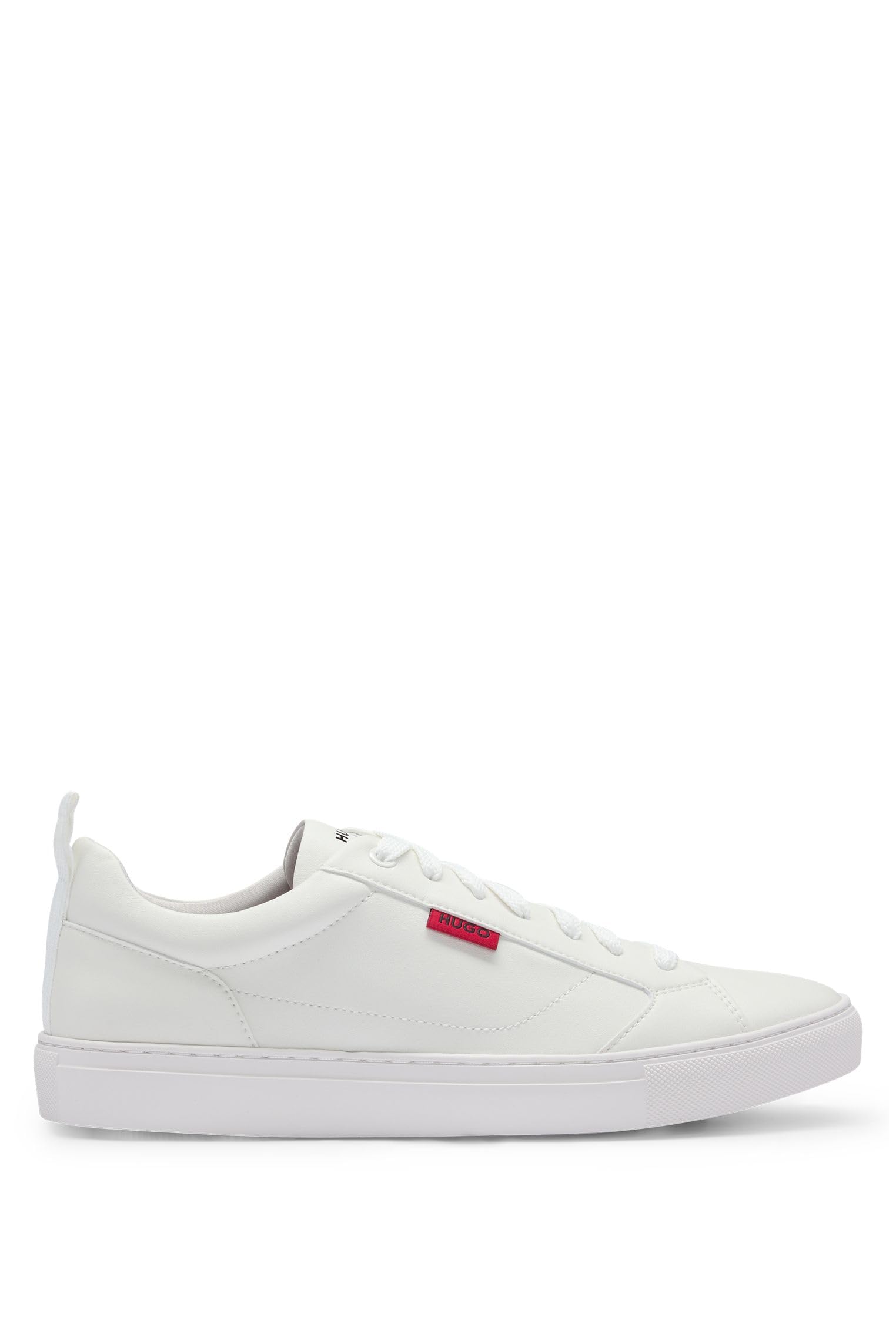 Hugo Mens Morrie_Tenn_Napu_n