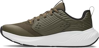 Under Armour UA Charged Commit TR 4 Training ShoesMen