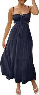 Fisoew Women's Rp5847 Soft (Pack of 1)