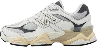 New Balance Women's 9060 Sneakers