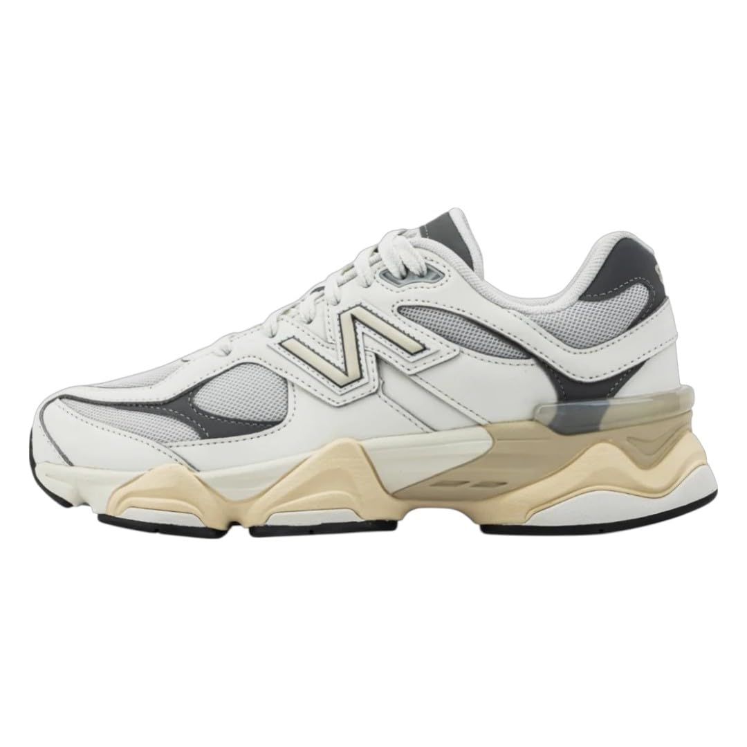 New Balance Women's 9060 Sneakers