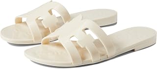 Sam Edelman Bay Women's Slipper Sandals, / US Frauen