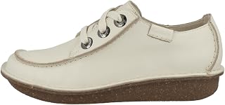 Clarks 20337700 Funny Story Women's Low Shoes