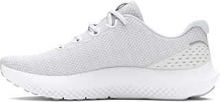 Under Armour Womens Charged Surge 4 Running Shoe