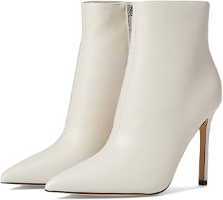 Nine West Farrah