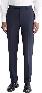 Calvin Klein Jerome Men's Separate Sweatpants