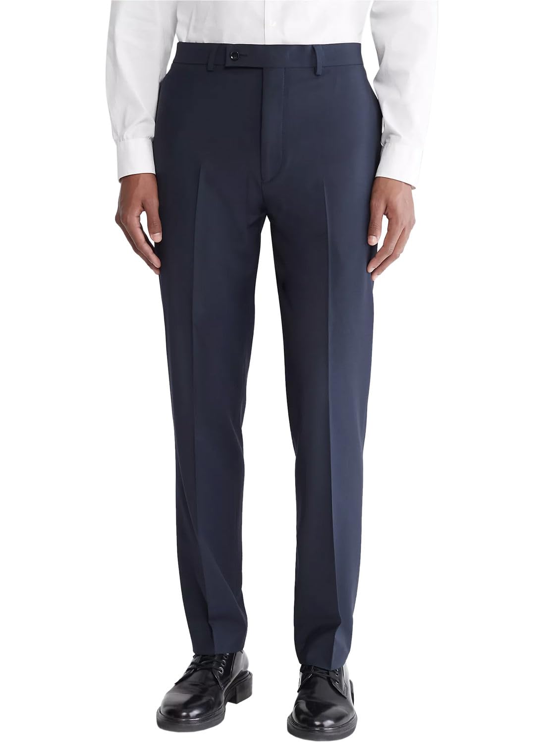 Calvin Klein Jerome Men's Separate Sweatpants