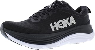 Hoka ONE ONE Womens Gaviota 5