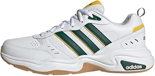adidas Men's Strutter Sneaker